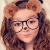 mrs_vaughn_18